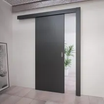 плъзгащи врати