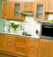 бъдат счупени къщи всички