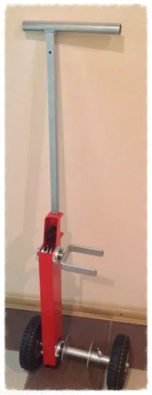 маркуч маркуч