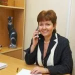 У чому природа української агресії відбувається