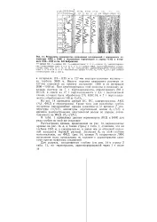Варіаційна крива - Велика Енциклопедія Нафти та Газа, сторінка 1 велика