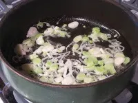 осетинські