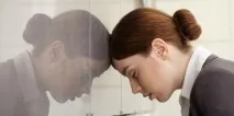 дистония бременни