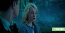 нещо предскажете