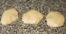 випічка