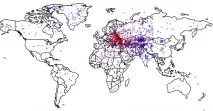 Ваші докази – не докази» вони