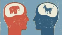 Ваші докази – не докази» вони