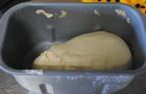 пироги