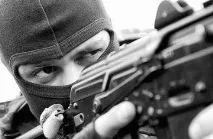 Ветерани спецназу «Альфа» розповіли, як мало не вбили Єльцина, воювали у Чечні та штурмували ветерани