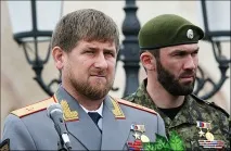 коментира коментира