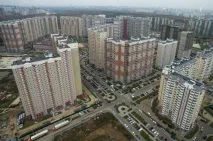 Вчора сьогодні завтра завтра