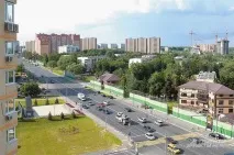 Вчора сьогодні завтра вчора