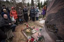 Алексей Галич казва Галич