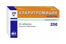 жінок