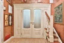 врати врати
