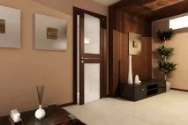 интериорни интериорни