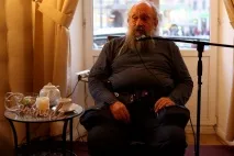 васерман измолените