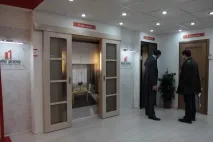 видове снимка