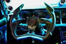 ВАЗ 2109 авто своїми руками цікаві варіанти авто