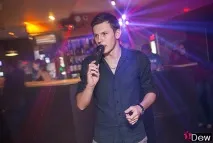 5-часова програма
