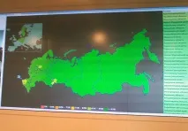 gnoc една година