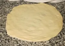 осетинські