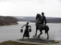 млади животни млади животни