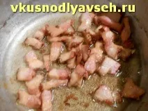 унгарска гулаш