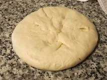 пироги
