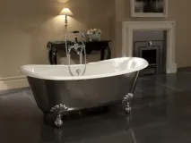ванну