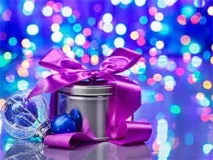 Ведуча на весілля Севастополь – Юлія Аккуратова ведуча