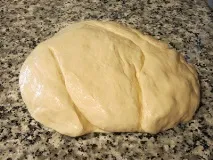 осетинські