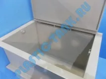 полипропилен