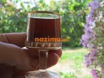 Варення з помідорів – рецепт з фото на зиму помідорів