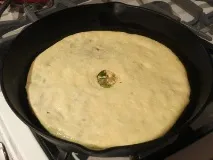 пироги
