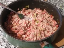 пироги