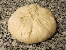 пироги