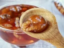 слива жълта слива
