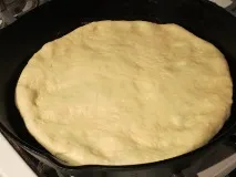 випічка