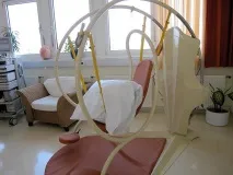 раждане раждане