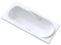 ванну