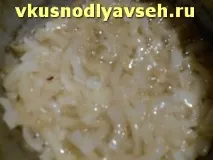 гулаш гулаш
