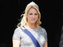 Ваша самота 10 найзавидніших наречених та наречених із королівських сімей ваша