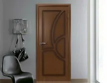 видове снимка