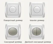види