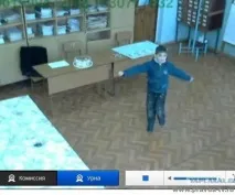 избори 2012