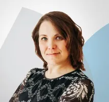 препоръки валутния