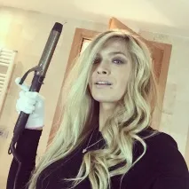 брежнєва