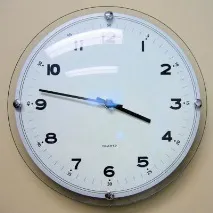 принцип