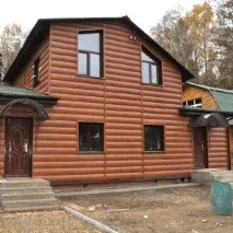 обшиете обшиете